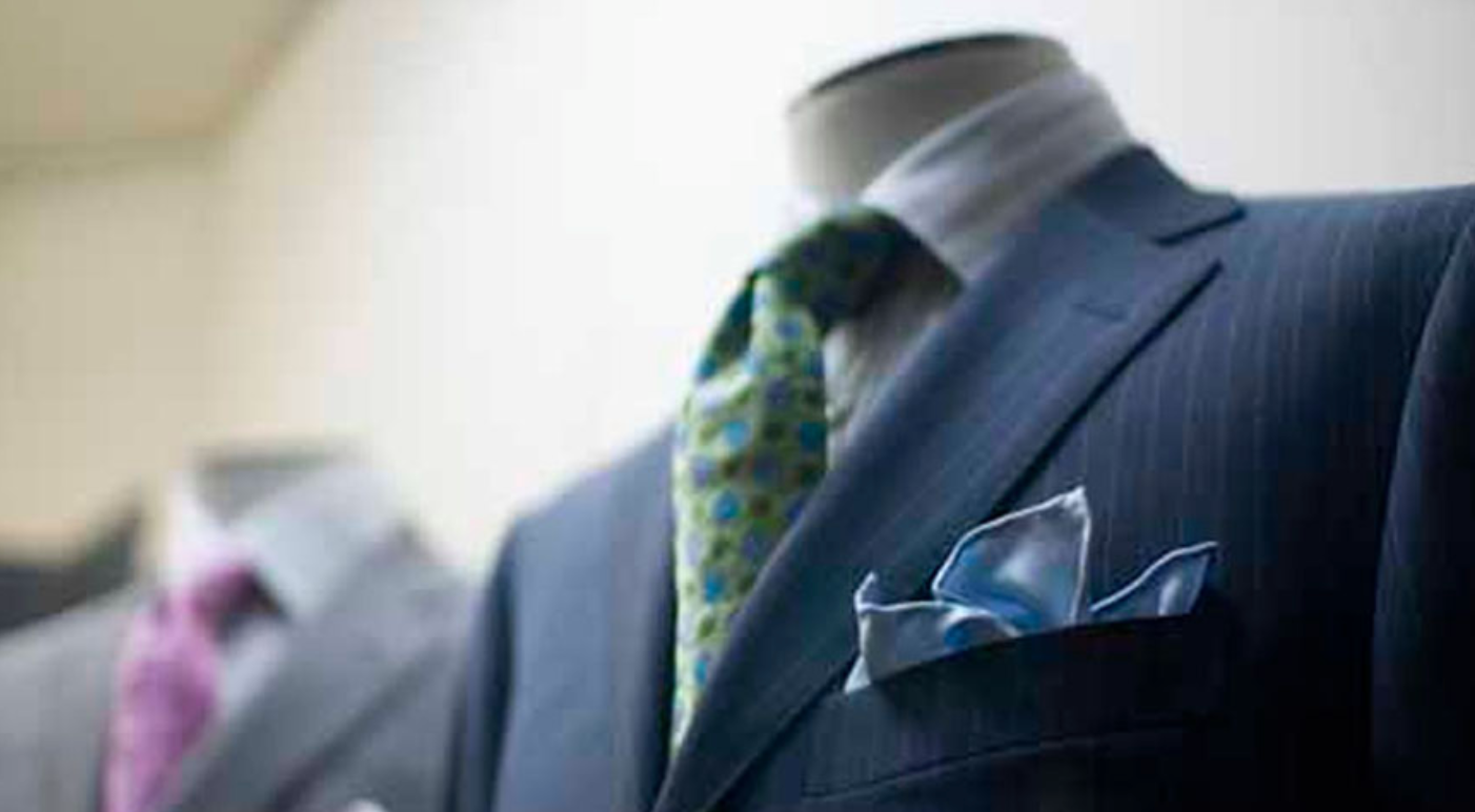Corona Del Mar Dry Cleaners photo 4
